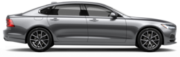 Volvo Cars Of Marietta New Amp Used Volvo Dealer Atlanta