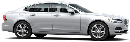 Maple Hill Auto