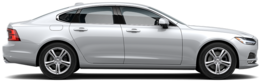 Volvo Of Princeton New 2017 2018 Volvo Amp Used Volvo Cars