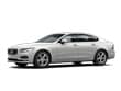 Used 2018 Volvo S90 T5 Momentum Sedan