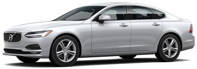 New 2018 2019 Volvo Amp Used Car Dealer In Walnut Creek Ca