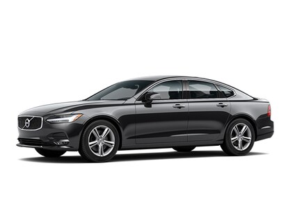 Rocker Panel Kit | VOLVO S90 T5 MOMENTUM 2020 Rocker Panel Kit | VOLVO S90 T5 MOMENTUM 2020