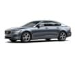 Used 2018 Volvo S90 T5 AWD Momentum Sedan