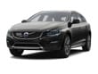 Used 2018 Volvo V60 Cross Country T5 AWD Wagon