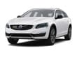 Used 2018 Volvo V60 Cross Country T5 AWD Wagon