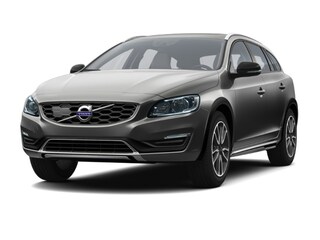 New 2019 2019 Volvo For Sale In San Francisco Ca Volvo