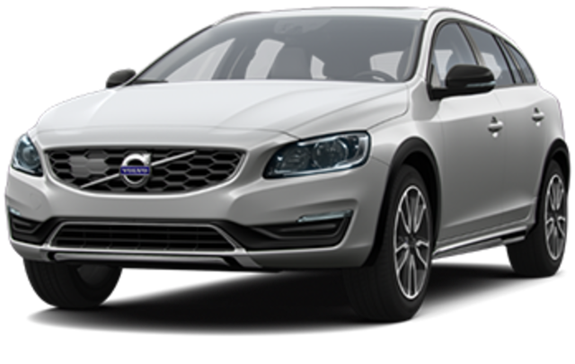 Bergeron Volvo Dealer Serving New Orleans Amp Slidell