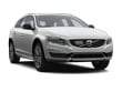 Used 2018 Volvo V60 Cross Country T5 Wagon