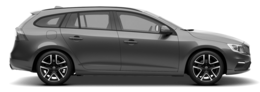 New 2018 2019 Amp Used Volvo Cars In The Littleton