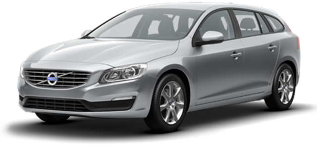 New Volvo Amp Used Car Dealer In Walnut Creek Ca Volvo