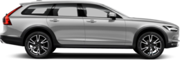 Volvo Of Princeton New 2017 2018 Volvo Amp Used Volvo Cars