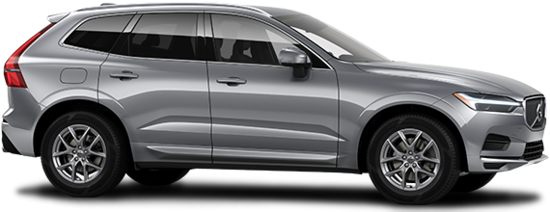 Chicago Car Dealers Jaguar Land Rover Volvo Orloff Imports