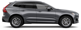 Volvo Cars Of Marietta New Amp Used Volvo Dealer Atlanta