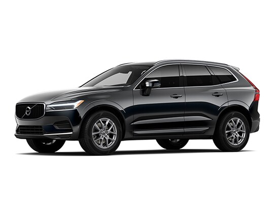New And Used Volvo Dealer Plymouth Volvo Cars Plymouth