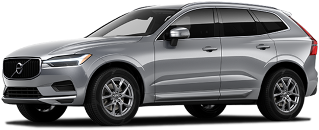 Metairie New Volvo Amp Used Car Dealership Bergeron Volvo