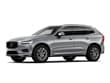 Used 2018 Volvo XC60 T5 AWD Momentum SUV