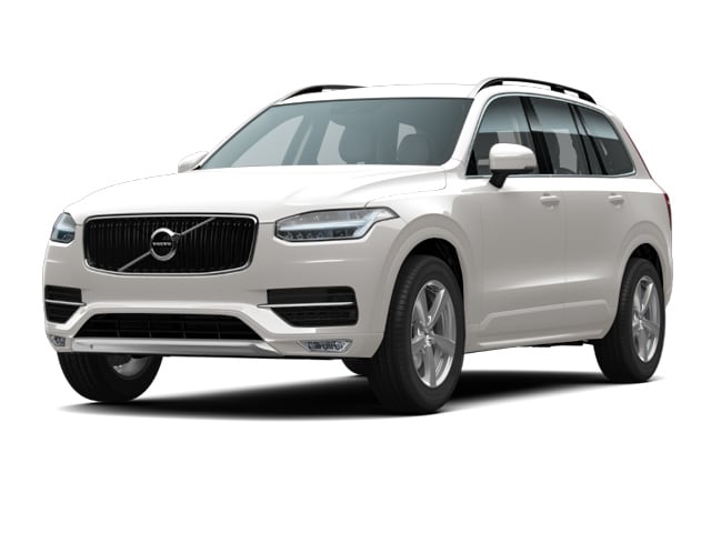 New 2024 Volvo Xc40 Lease Deals Westport Ct