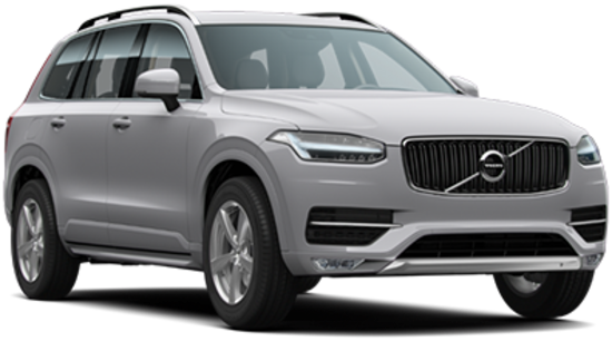 Maple Hill Audi >> Maple Hill Auto | Kalamazoo New & Used Car Dealers for ... Maple Hill Audi >> Maple Hill Auto | Kalamazoo New & Used Car Dealers for ...