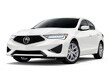 Acura ILX