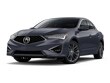 Used 2019 Acura ILX Premium and A-SPEC Packages Sedan