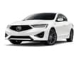 Used 2019 Acura ILX  Sedan