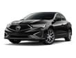Acura ILX