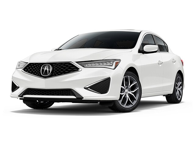 2019 Acura Ilx With Premium For Sale In Charlotte Nc Vin 19ude2f79ka012603
