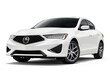 Acura ILX
