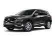  Acura RDX