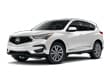 Used 2019 Acura RDX w/Technology Pkg SUV