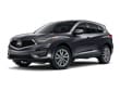 Used 2019 Acura RDX Technology Package SUV
