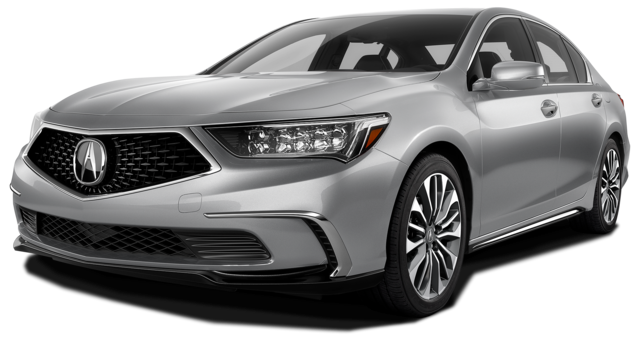 Fort Walton Beach's Tim Smith Acura | New and Used Acura Cars