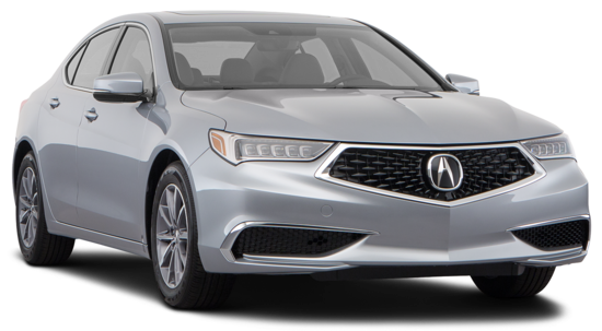 Key Auto Group Acura Buick Honda Gmc Chevrolet Ford