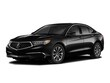 Acura TLX