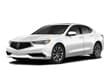 Acura TLX