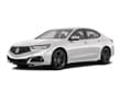 Acura TLX