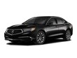 Acura TLX