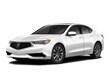 Used 2019 Acura TLX 2.4L Technology Pkg Sedan