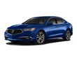 Acura TLX