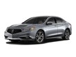  Acura TLX