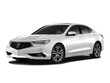 Acura TLX