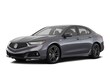  Acura TLX