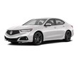 Acura TLX