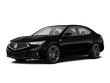 Acura TLX