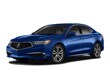Acura TLX