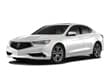 Used 2019 Acura TLX 3.5L Tech Pkg Sedan