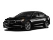 Acura TLX