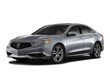 Acura TLX