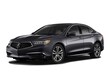  Acura TLX