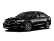 Used 2019 Acura TLX 3.5L V6 3.5L SH-AWD